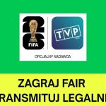 Strefy kibica mundialu 2026