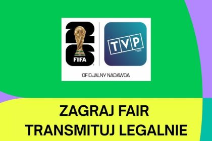 Strefy kibica mundialu 2026