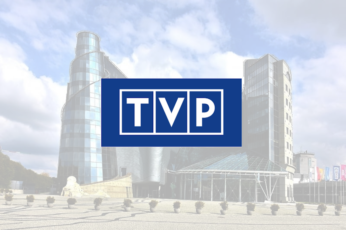 Telewizja Polska dane o zatrudnieniu