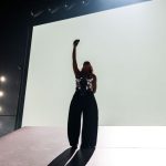 Alicja Szemplińska Eurowizja 2026