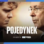 Film Pojedynek w TVP VOD