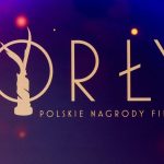 Orły 2026 koprodukcje TVP