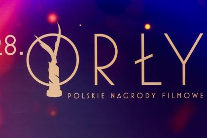 Orły 2026 koprodukcje TVP