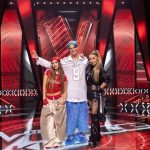 Wyniki anten TVP luty 2026