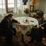 Dzień listopadowy Teatr Telewizji