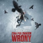 Zima pod znakiem Wrony film
