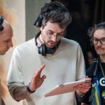 Moralność pani Dulskiej Teatr Telewizji