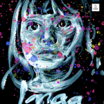 Dokument Inga