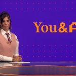 You and AI TVP World
