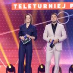 Magazyn Piłka kobiet TVP Sport
