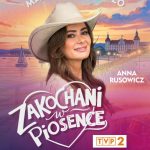 Majówka na Molo w TVP2
