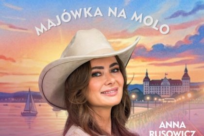 Majówka na Molo w TVP2