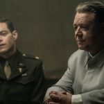 Norymberga zapowiedź TVP VOD