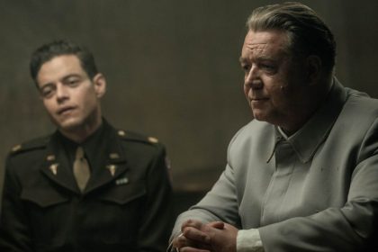 Norymberga zapowiedź TVP VOD