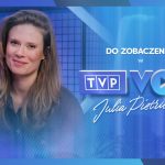 Julia Pietrucha w filmie Pojedynek