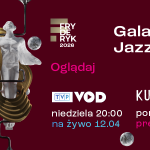 Fryderyki 2026 gala jazzowa