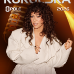 Artyści SuperJedynek Opole 2026