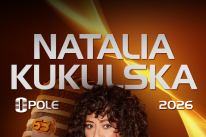 Artyści SuperJedynek Opole 2026
