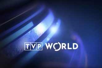 Kanały zagraniczne TVP wyniki online