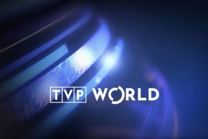 Kanały zagraniczne TVP wyniki online
