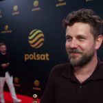 Antoni Królikowski komentuje film „Odyseja” Christophera Nolana