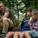 Brat film TVP VOD