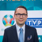 Juventus Galatasaray w TVP