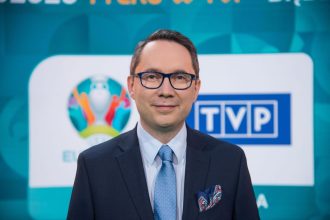 Juventus Galatasaray w TVP