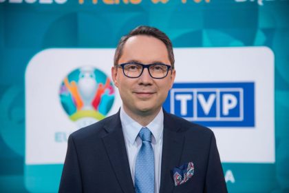 Juventus Galatasaray w TVP