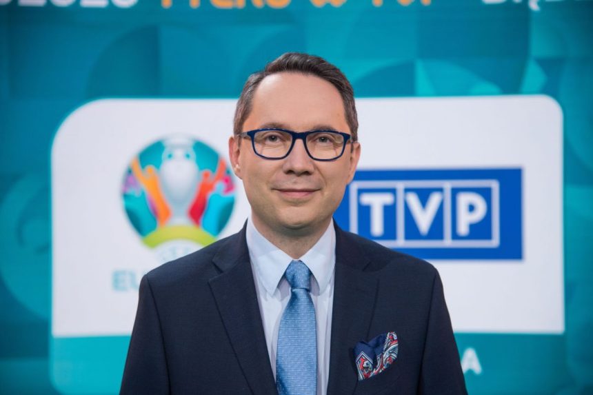 Juventus Galatasaray w TVP