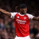 Atletico Madryt Arsenal w TVP