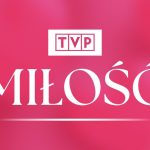 Kanał Miłość TVP VOD