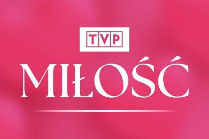 Kanał Miłość TVP VOD