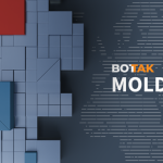 Vot Tak Moldova po rumuńsku