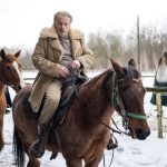 Daniel Olbrychski Wszystko na sprzedaż