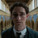Franz Kafka film TVP VOD