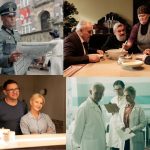 TVP1 oglądalność 2025