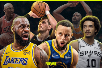 NBA wraca do TVP