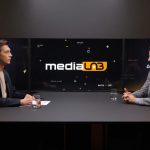 Media Lab TVP3 Warszawa