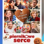 Piernikowe serce TVP VOD