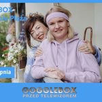 Otwarty casting do Gogglebox w Łebie – Projekt Plaża 2026