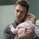 „Na dobre i na złe” odc. 993: Jakub wraca. Maria staje oko w oko z oprawcą