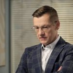 „M jak miłość” odc. 1931: Artur i Joanna w jednym pokoju? Agnes alarmuje Marysię