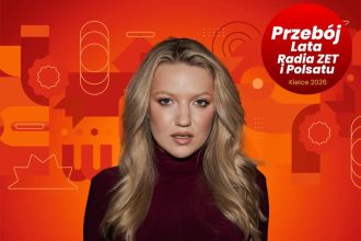 Marissa – uczestniczka konkursu Przebój Lata Radia ZET i Polsatu 2026