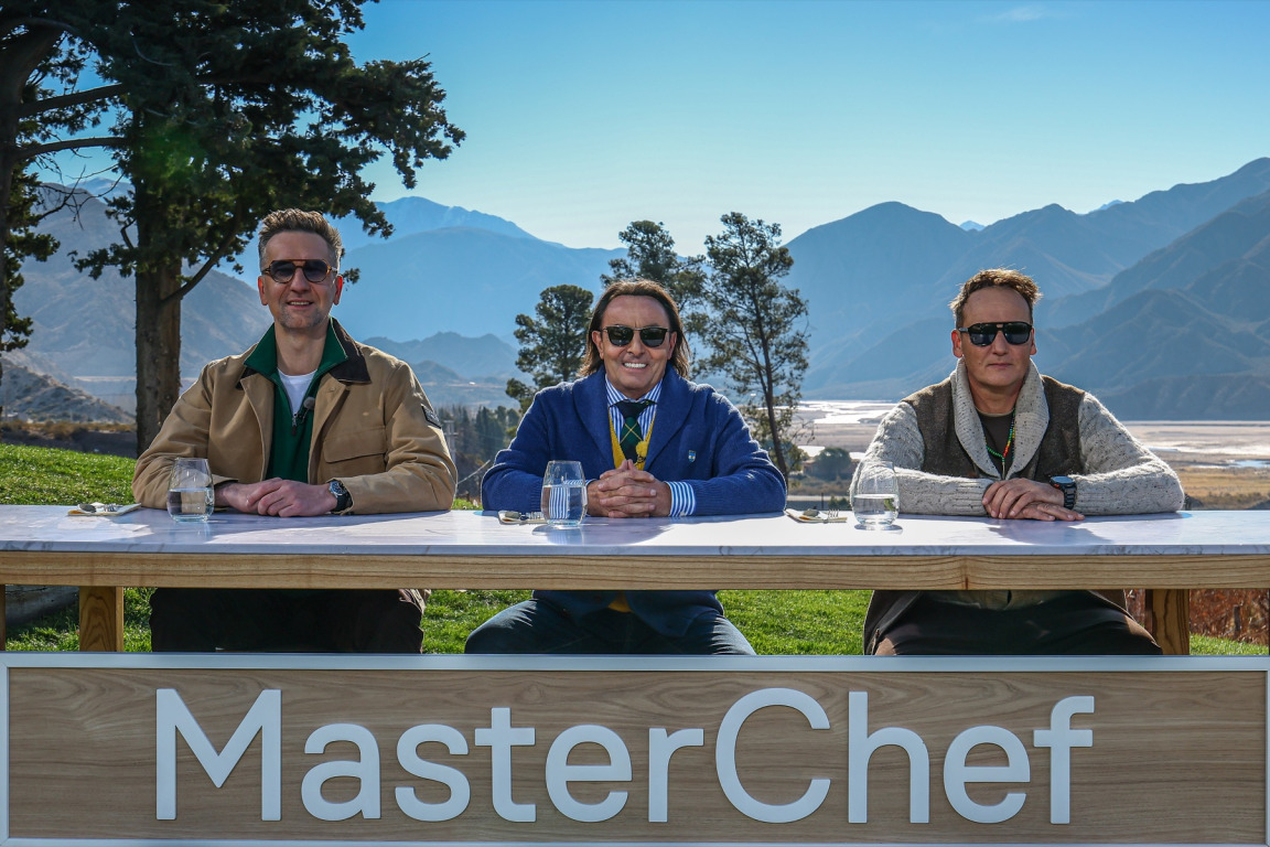 MasterChef 15. edycja – zdjęcie 5