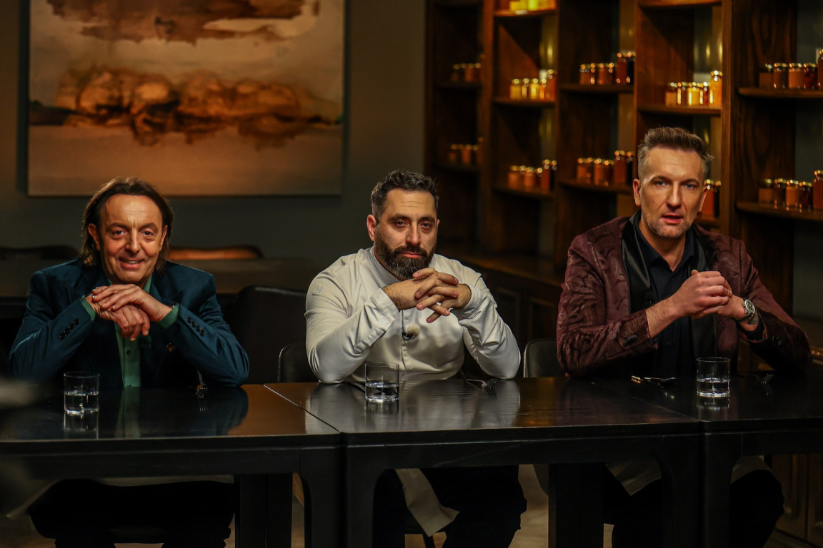 MasterChef 15. edycja – zdjęcie 10