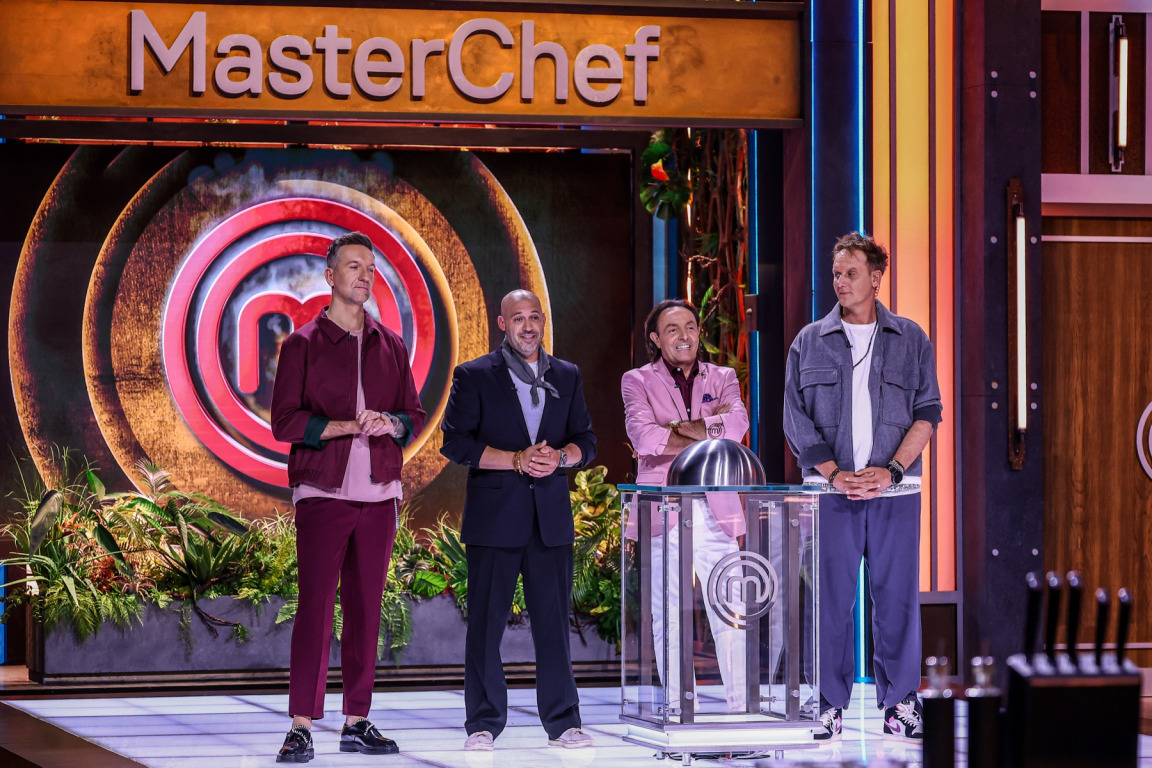 MasterChef 15. edycja – zdjęcie 11