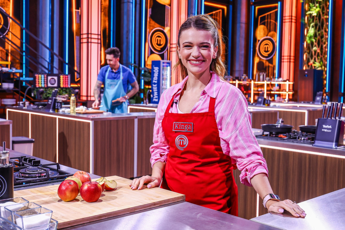 MasterChef 15. edycja – zdjęcie 12