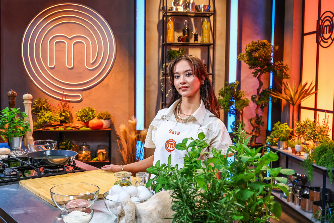 MasterChef 15. edycja – zdjęcie 15