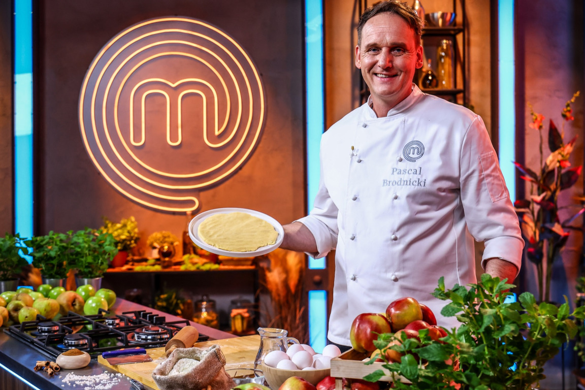 MasterChef 15. edycja – zdjęcie 16